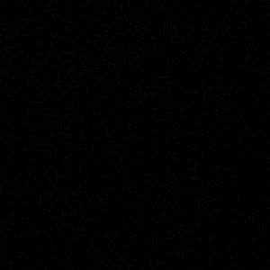 Meet your Posher, Aj